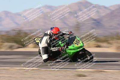 media/Dec-05-2025-CVMA Friday Practice (Fri) [[303bad9a84]]/4-Racer 4-Trackday 1/Session 5 (Turn 3 Inside)/